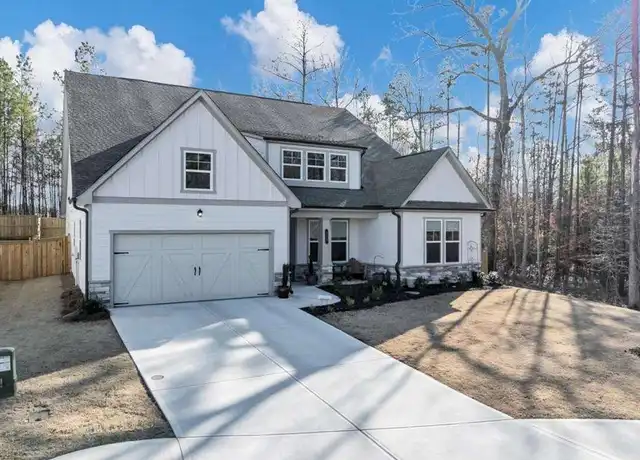 Property at 235 Andalusa Ct, Dallas, GA, 30132, 3 beds, 3 baths, [object Object]