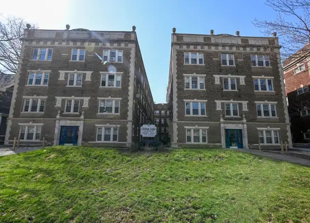 Property at 10903 Lake Ave, Cleveland, OH, 44102, 0 beds, 1 bath, [object Object]