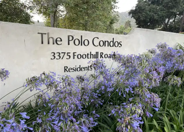 Property at 3375 Foothill Rd #311, Carpinteria, CA, 93013, 2 beds, 2 baths, [object Object]
