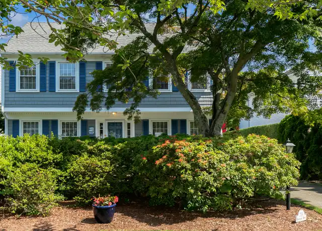 Property at 203 Washington Blvd, Sea Girt, NJ, 08750, 4 beds, 2.5 baths, [object Object]