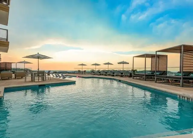 Property at 3217 Manor Rd Unit A8-22, Austin, TX, 78723, 1 bed, 1 bath, [object Object]