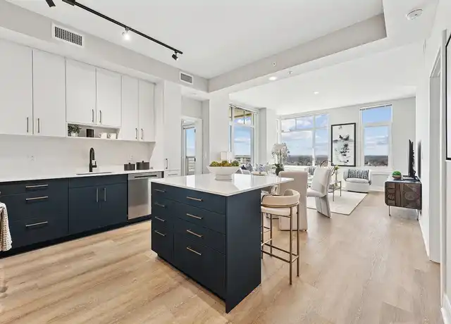 Property at Sophia Bethesda - 4924 Saint Elmo Ave, Bethesda, MD, 20814, 0-3 beds, 1-3 bath, [object Object]