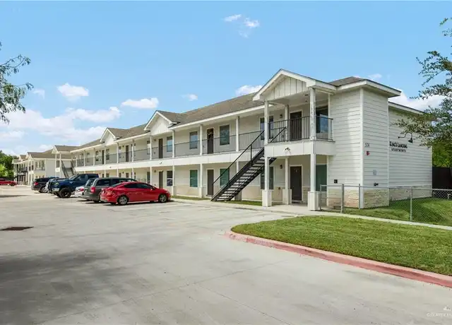 Property at 524 King Rd Unit 10, San Juan, TX, 78589, 2 beds, 1 bath, [object Object]