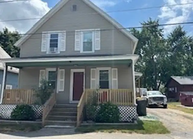 Property at 41 Moody St Unit 1, Bellingham, MA, 02019, 2 beds, 1 bath, [object Object]