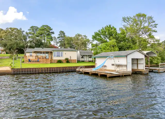 Property at 22248 Lounette Dr, Frankston, TX, 75763, 3 beds, 2 baths, [object Object]