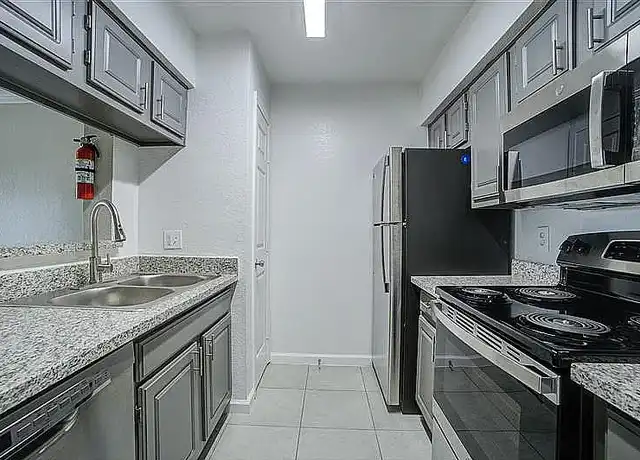 Property at Ashford Santa Ana - 3400 Woodchase Dr, Houston, TX, 77042, 1-3 bed, 1-2 bath, [object Object]