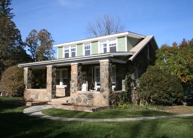 Property at 37174 Little River Tpke, Middleburg, VA, 20117, 3 beds, 2 baths, [object Object]
