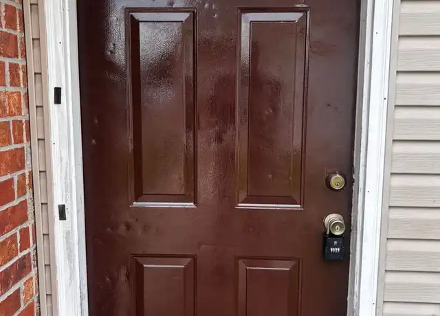 Property at 206 Belfast St Unit A, Lafayette, LA, 70506, 1 bed, 1 bath, [object Object]