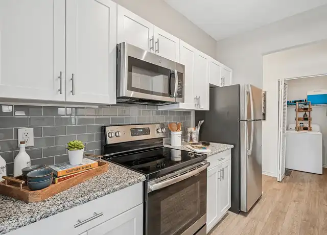 Property at Lodge at Southpoint - 1300 Knoll Cir, Durham, NC, 27713, 1-3 bed, 1-2 bath, [object Object]