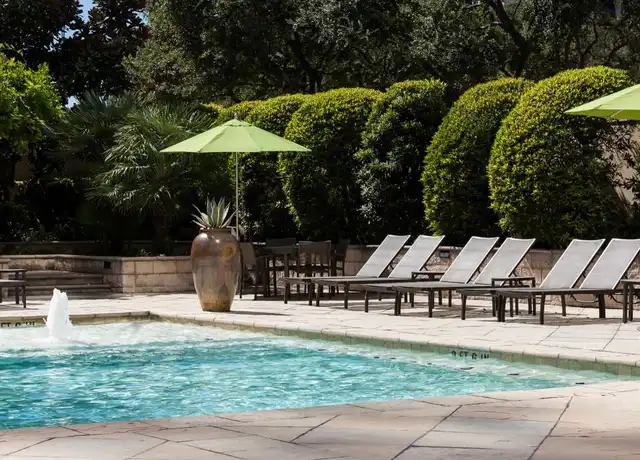 Property at 1203 Post Oak Blvd, Houston, TX, 77056, 2 beds, 2 baths, [object Object]