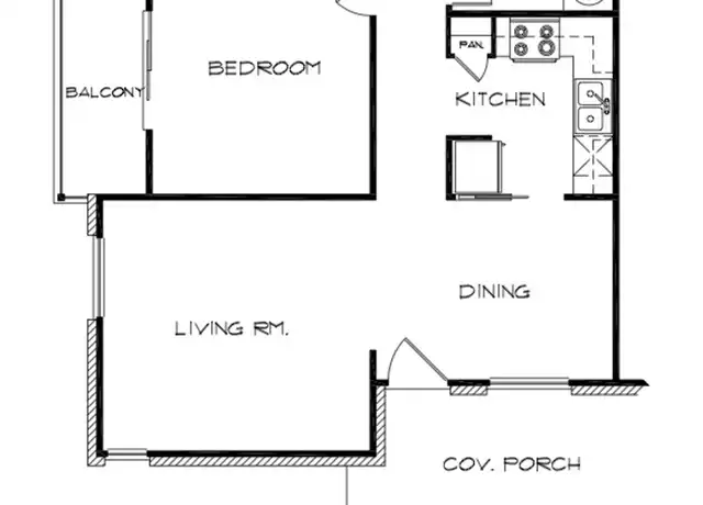 Property at 3000 W Adams Ave Unit 506, Temple, TX, 76504, 2 beds, 2 baths, [object Object]