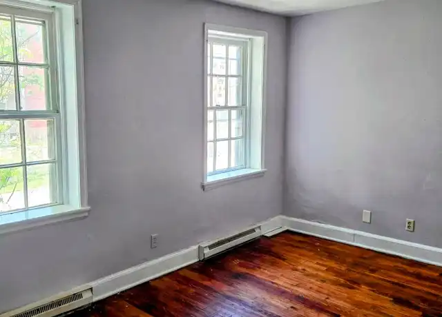 Property at 42 N Eighth St Unit 2F, Allentown, PA, 18101, 1 bed, 1 bath, [object Object]