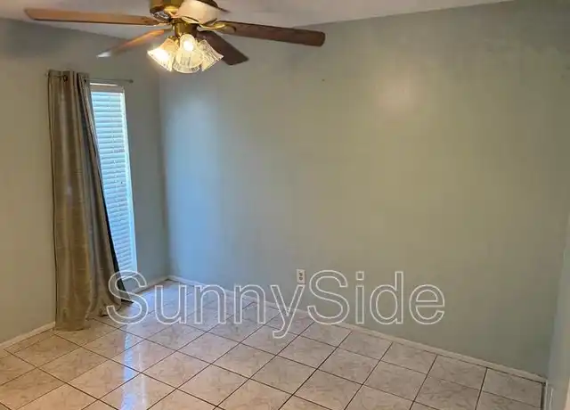 Property at 12110 Arkansas Woods Ct #4, Orlando, FL, 32824, 2 beds, 1 bath, [object Object]