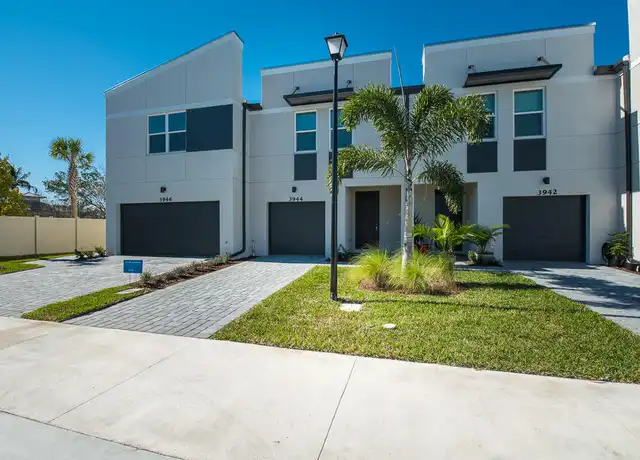 Property at 3944 SE Caladium Ct, Stuart, FL, 34997, 3 beds, 2.5 baths, [object Object]