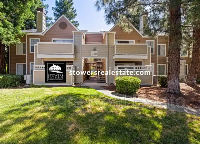 Property at 210 Reflections Dr #27, San Ramon, CA, 94583, 1 bed, 1 bath, [object Object]