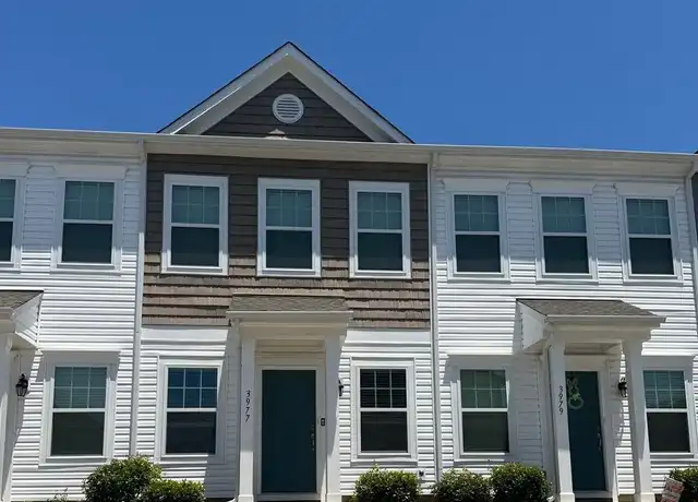 Property at 3977 Wagon Way, Midland, NC, 28107, 2 beds, 2.5 baths, [object Object]