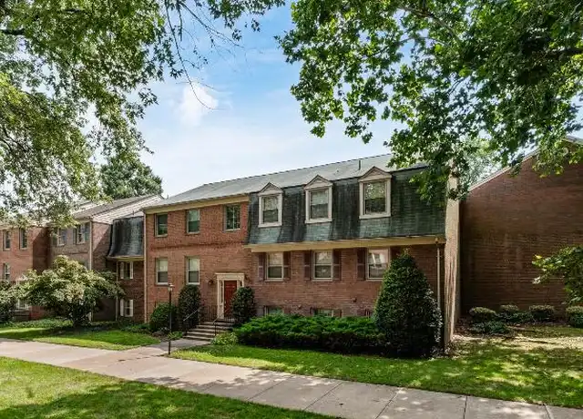 Property at 5968 Westchester Park Dr, College Park, MD, 20740, 1 bed, 1 bath, [object Object]