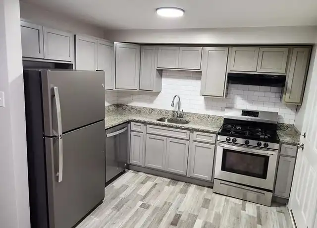 Property at 335 Southeastern Ter, Essex, MD, 21221, 3 beds, 2 baths, [object Object]