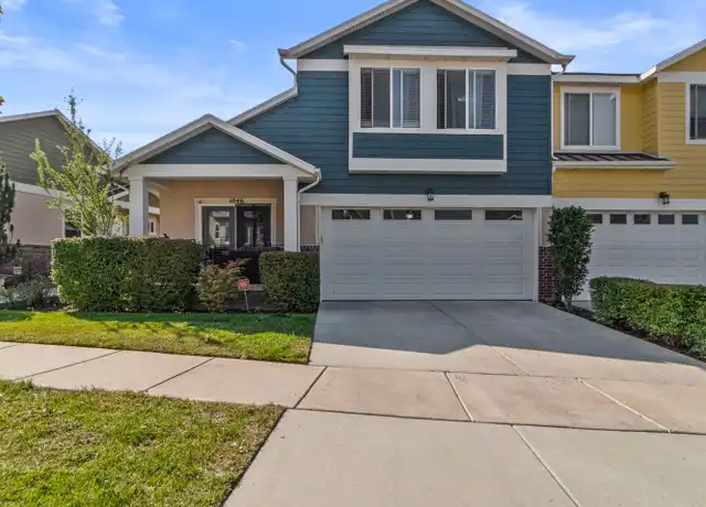 Property at 1046 E Quarry View Way, Sandy, UT, 84094, 4 beds, 2.5 baths, [object Object]