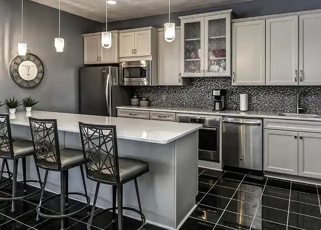 Property at Lakeside Hills - 17040 Frances St, Omaha, NE, 68130, 1 bed, 1 bath, [object Object]