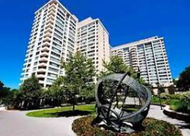 Property at 4500 N Park Ave, Chevy Chase, MD, 20815, 1 bed, 1 bath, [object Object]