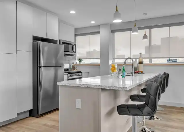 Property at 1275 Delaware Ave, Buffalo, NY, 14209, 1-2 bed, 1-2 bath, [object Object]