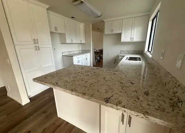 Property at 29913 Gifhorn Ct, Menifee, CA, 92584, 3 beds, 2 baths, [object Object]