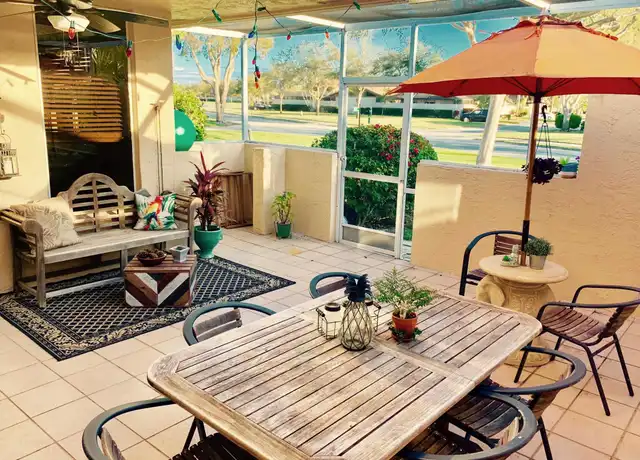 Property at 9775 Boca Gardens Cir N Unit C, Boca Raton, FL, 33496, 3 beds, 2 baths, [object Object]