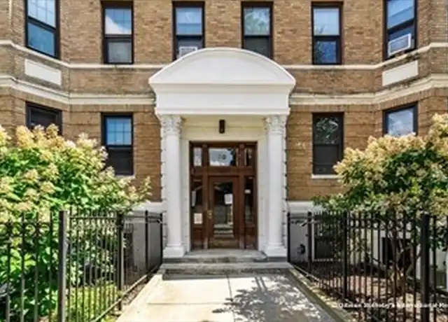 Property at 60 Queensberry St #2, Boston, MA, 02215, 0 beds, 1 bath, [object Object]
