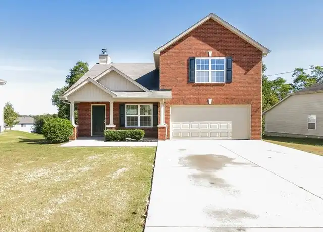 Property at 181 Lyndhurst Dr, La Vergne, TN, 37086, 3 beds, 2.5 baths, [object Object]