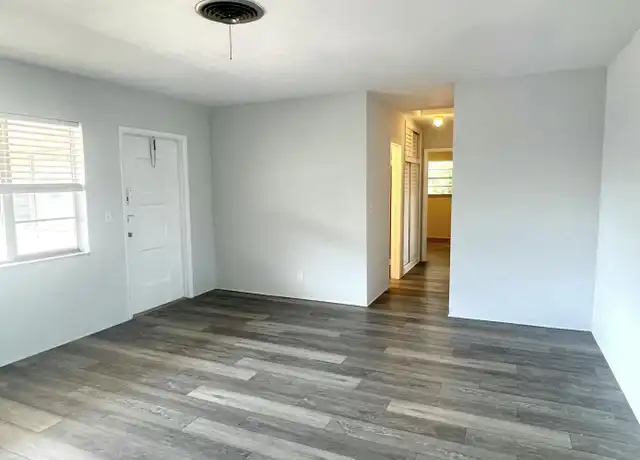 Property at 1643 Wiley St #9, Hollywood, FL, 33020, 2 beds, 2 baths, [object Object]