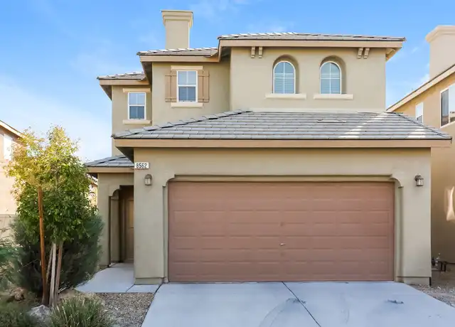 Property at 8562 Golden Idol Ct, Las Vegas, NV, 89131, 3 beds, 3 baths, [object Object]