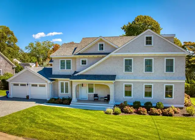 Property at 11 Shields St, Newport, RI, 02840, 4 beds, 3 baths, [object Object]
