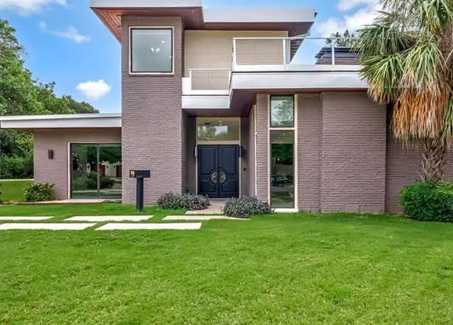 Property at 11248 Jamestown Rd, Dallas, TX, 75230, 4 beds, 4.5 baths, [object Object]