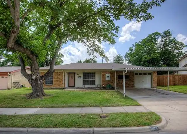 Property at 604 Ruidoso Dr, Saginaw, TX, 76179, 3 beds, 2 baths, [object Object]