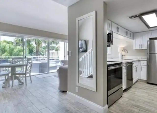 Property at 1605 US-1 Unit M2-202, Jupiter, FL, 33477, 2 beds, 2 baths, [object Object]