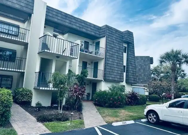 Property at 1617 Spoonbill Ln Unit 1617C, Naples, FL, 34105, 2 beds, 2 baths, [object Object]
