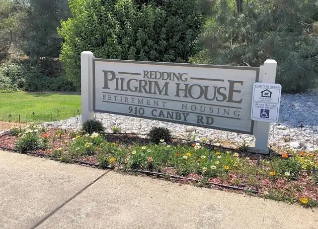 Property at 910 Canby Rd, Redding, CA, 96003, 1 bed, 1 bath, [object Object]