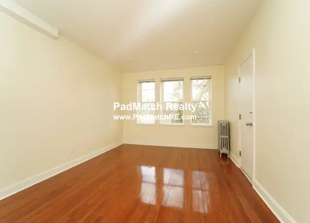 Property at 123 Sutherland Rd Unit M, Boston, MA, 02135, 1 bed, 1 bath, [object Object]