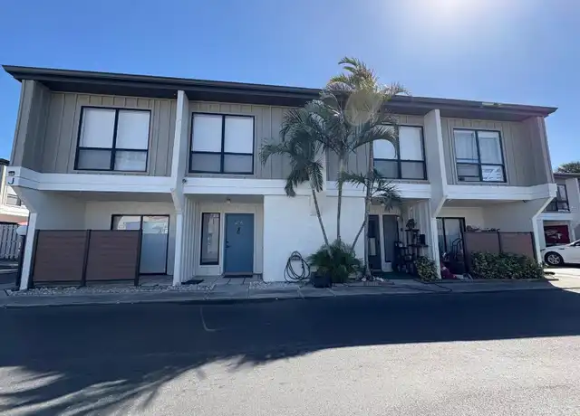 Property at 4001 Beneva Rd #405, Sarasota, FL, 34233, 4 beds, 2.5 baths, [object Object]