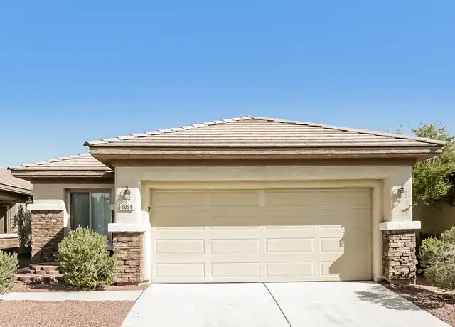 Property at 6096 Saddle Horse Ave, Las Vegas, NV, 89122, 3 beds, 2 baths, [object Object]
