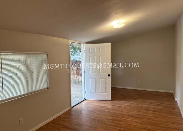 Photo of 3374 Lime St, Riverside, CA 92501