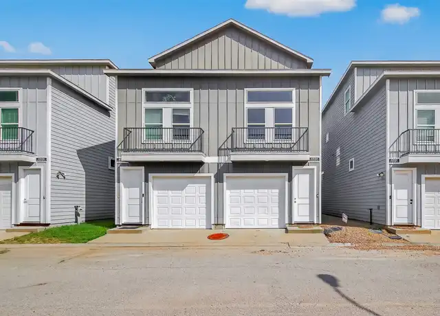 Property at 4922 Paradigm Ln, Spring, TX, 77379, 3 beds, 2 baths, [object Object]