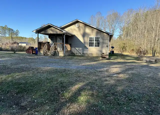 Property at 355 Hamer Rd Unit 1, Owens Cross Roads, AL, 35763, 0 beds, 2 baths, [object Object]
