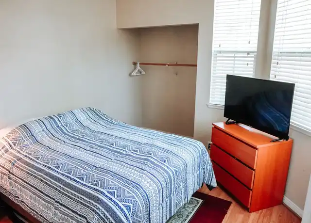 Property at 326 Pasto Rico, Rancho Santa Margarita, CA, 92688, 1 bed, 1 bath, [object Object]