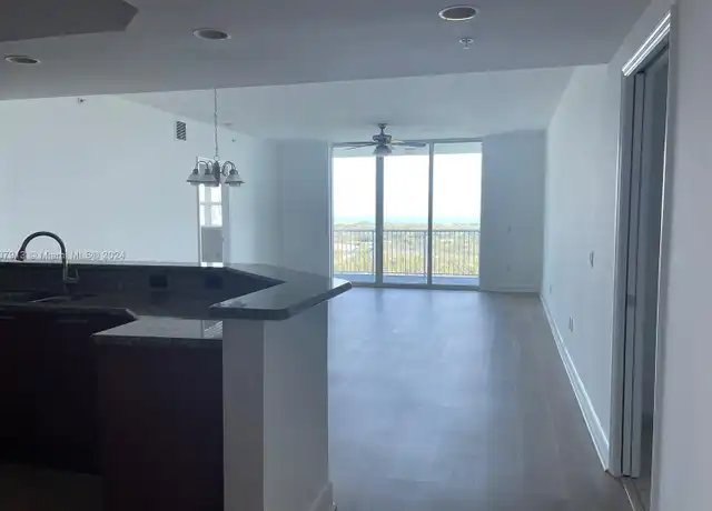 Property at 15051 Royal Oaks Ln #2405, North Miami, FL, 33181, 2 beds, 2.5 baths, [object Object]