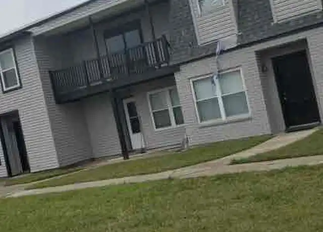 Property at 40468 W Hernandez Ave Unit 2, Prairieville, LA, 70769, 2 beds, 1.5 baths, [object Object]