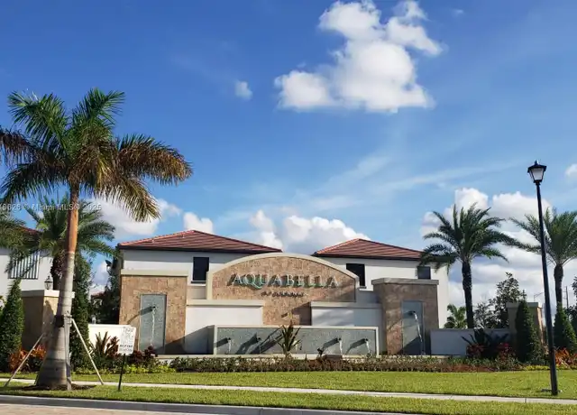 Property at 3412 W 114th Ter, Hialeah, FL, 33018, 3 beds, 2.5 baths, [object Object]