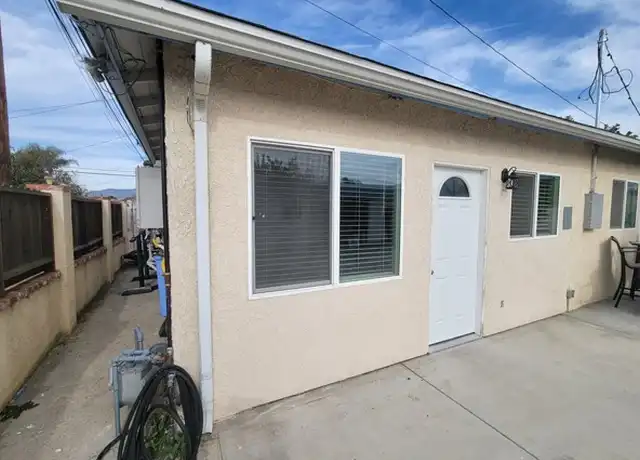 Property at 13172 Benson Ave, Chino, CA, 91710, 1 bed, 1 bath, [object Object]