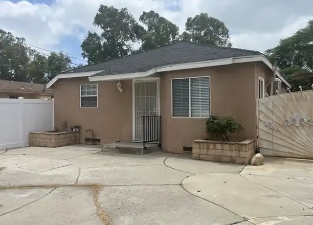 Property at 15645 Curtis Ave, Fontana, CA, 92336, 3 beds, 2 baths, [object Object]